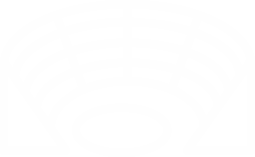 Swing/Cabana Seating