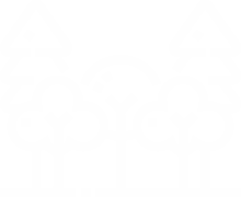 Open Party Lawn/Multipurpose Lawn