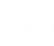 Reflexology/Acupressure Walkway