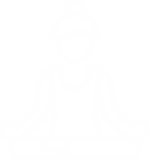 Yoga & Meditation Area